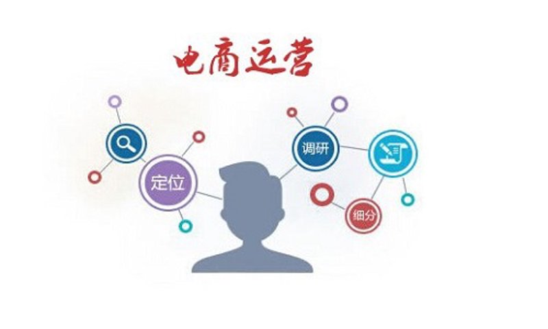 电子商务法的最新修订对电商行业产生了深远影响，那么这些新规究竟有哪些亮点？又将如何改变我们的日常生活呢？